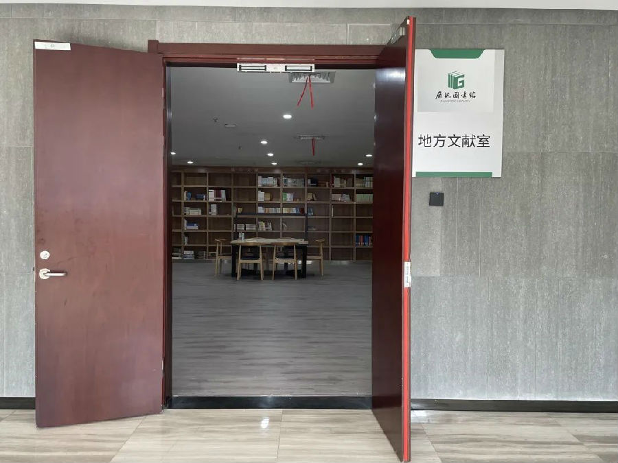 1.jpg 图片