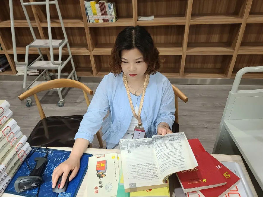 4.jpg 图片