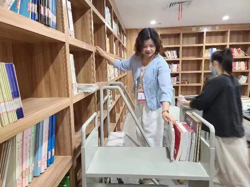 5.jpg 图片