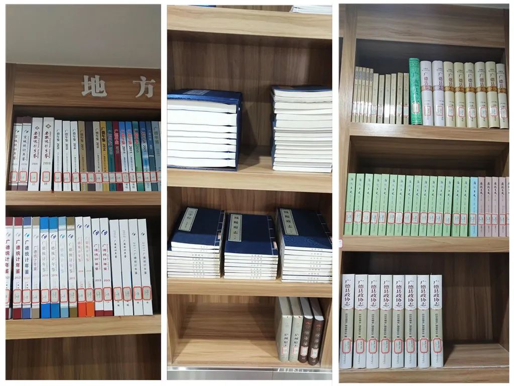 13.jpg 图片
