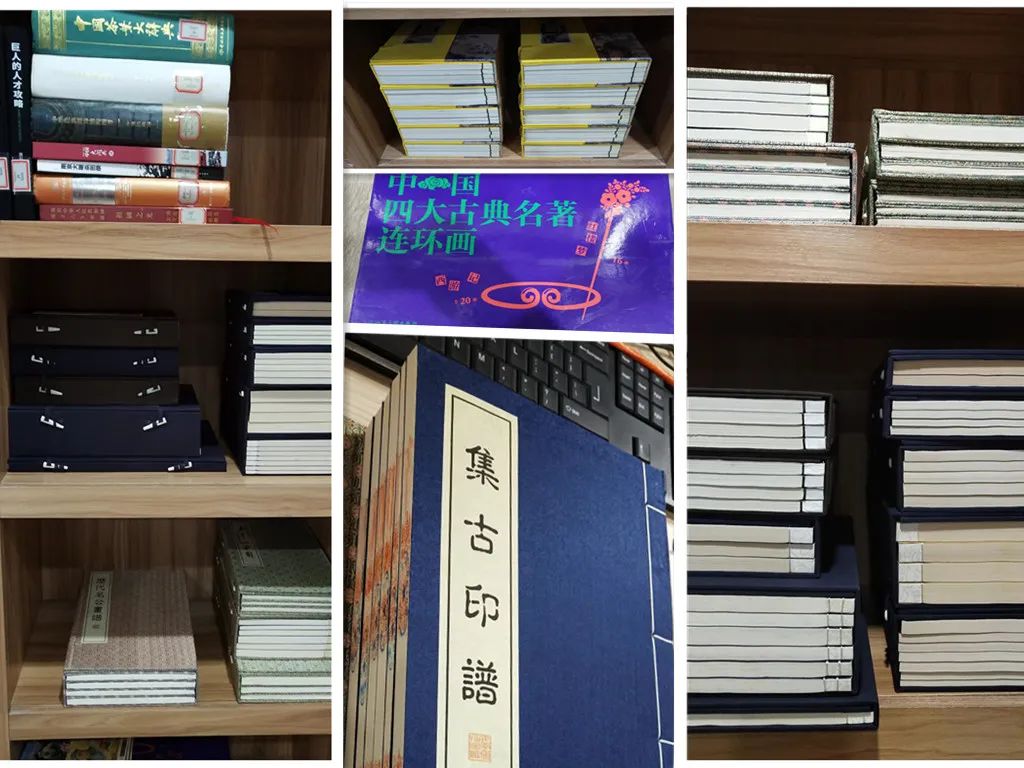 12.jpg 图片