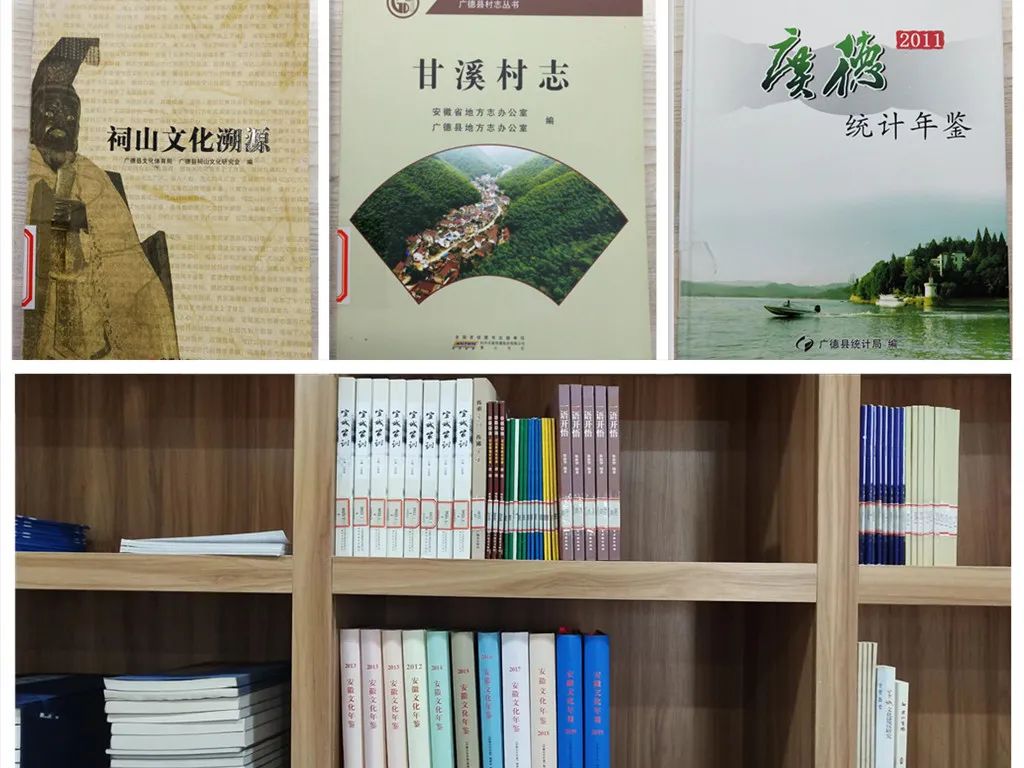 14.jpg 图片