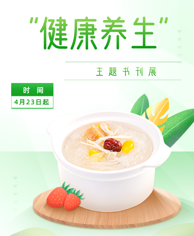 1.png 图片