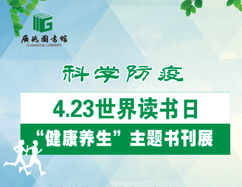 2.png 图片