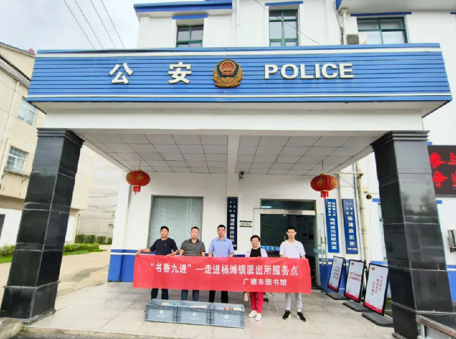 微信图片_20220927143308.jpg