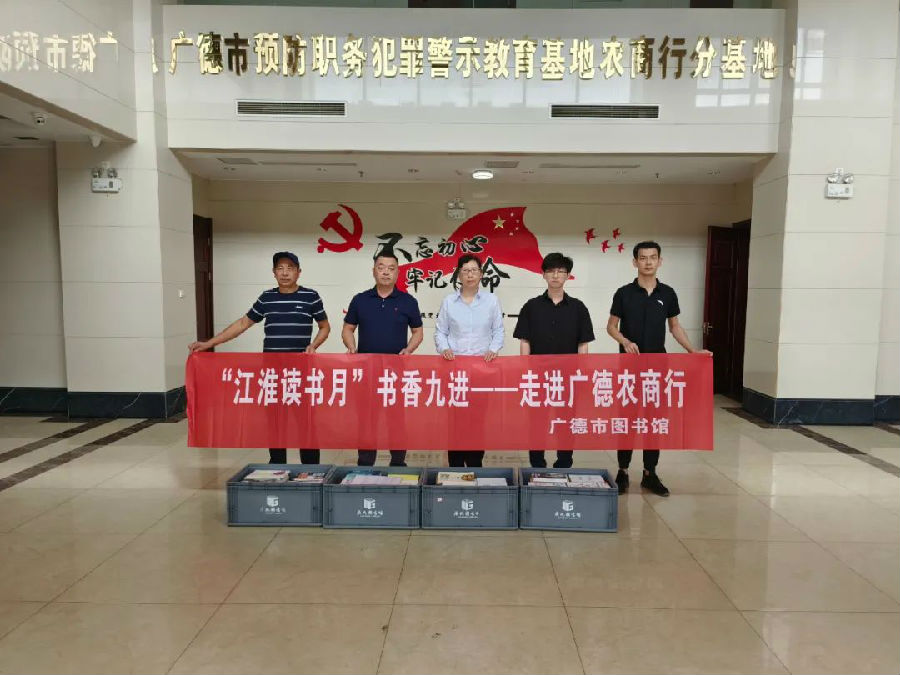微信图片_20220927105408.jpg