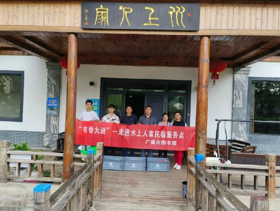 微信图片_20220927143314.jpg
