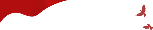 微信图片_20221008093047.png 图片