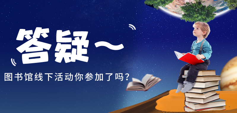 1.png 图片