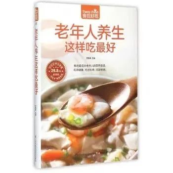 1.jpg 图片