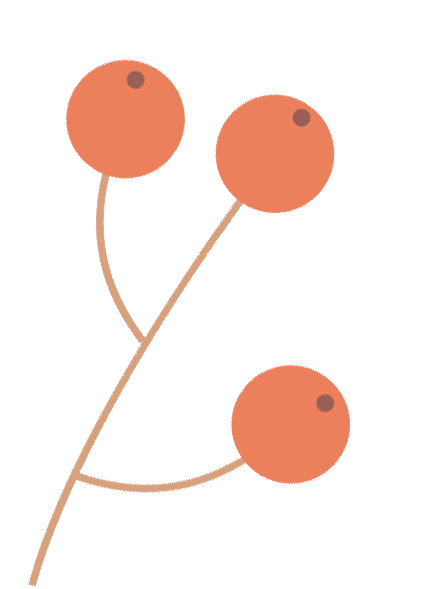3.gif 图片