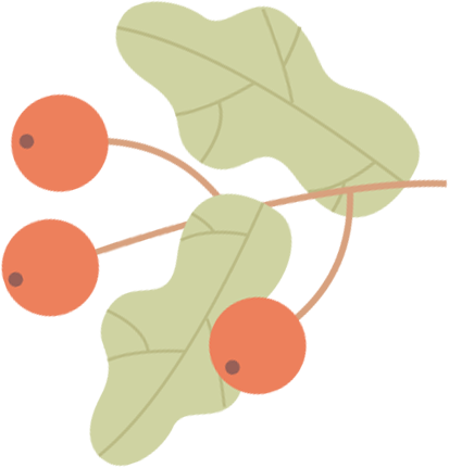 1.png 图片
