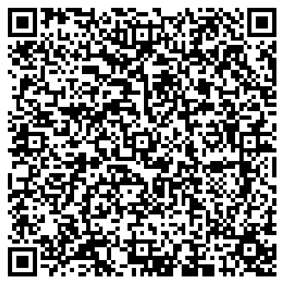 640.png 图片