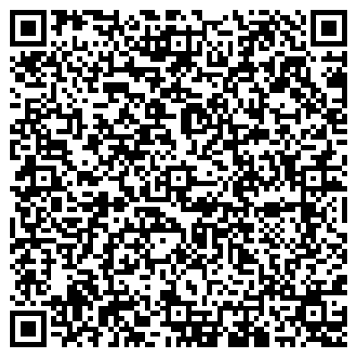640.png 图片