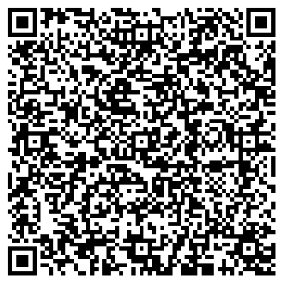 640.png 图片