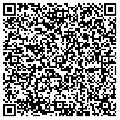640.png 图片