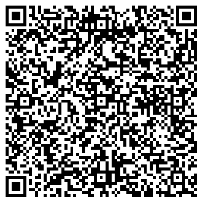 640.png 图片