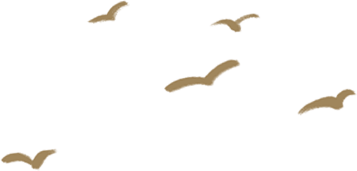 640.png 图片