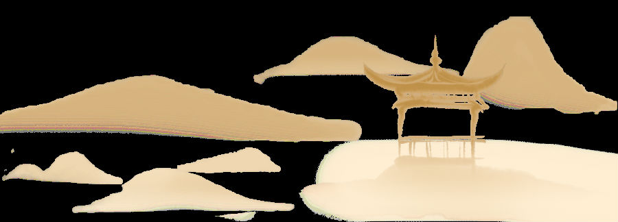 640.png 图片