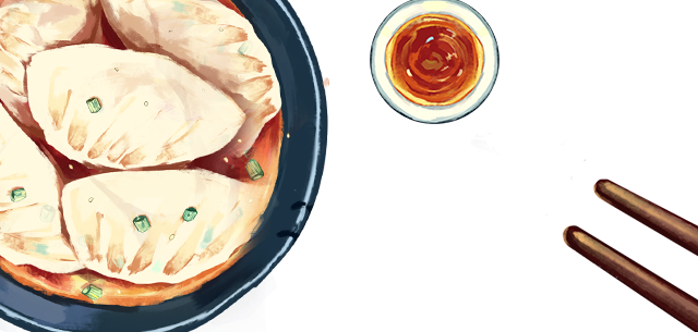 640.png 图片
