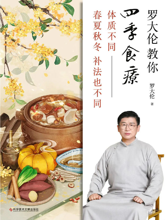 640.jpg 图片