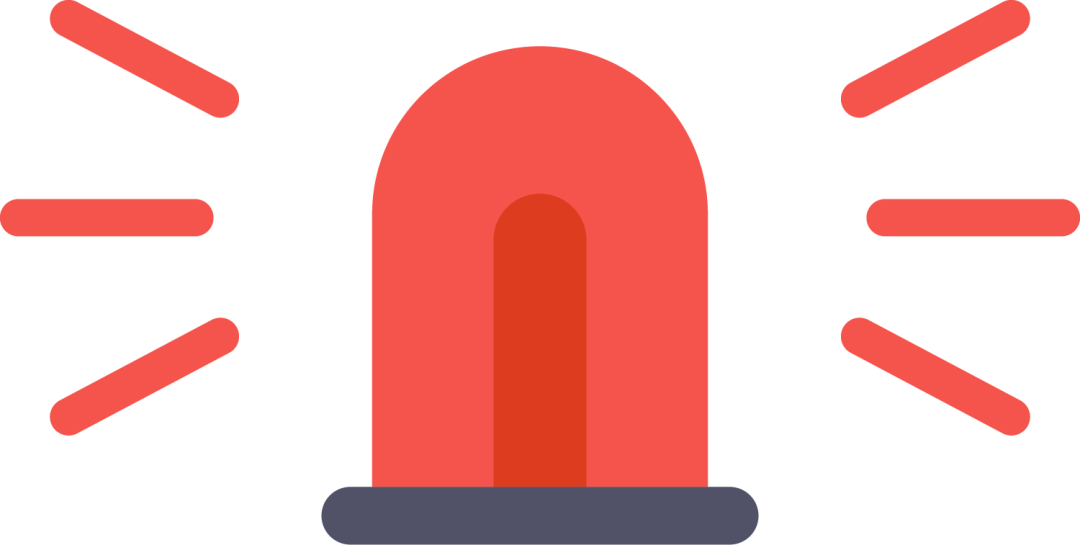 640.png 图片