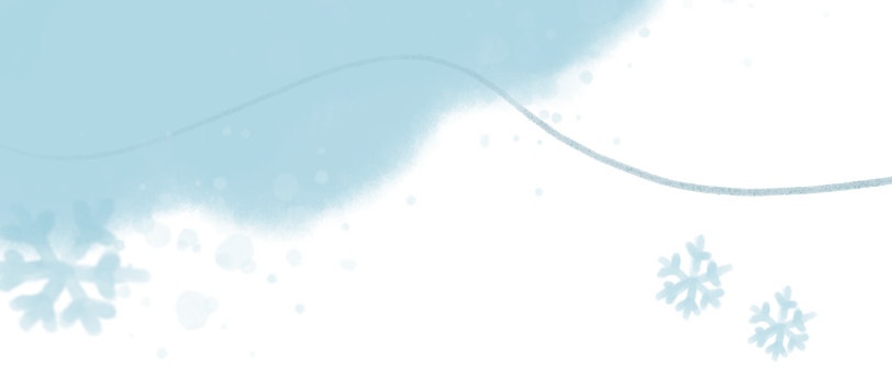 640.png 图片