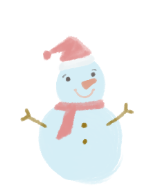 640.png 图片
