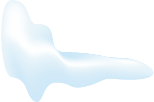 640.png 图片