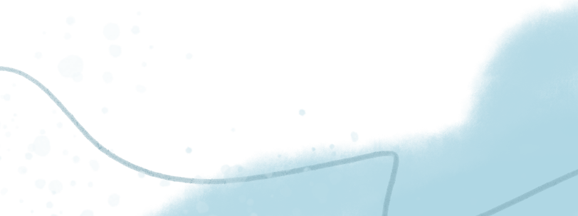 640.png 图片