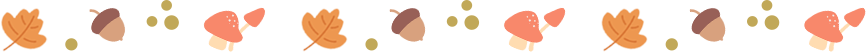 640.png 图片