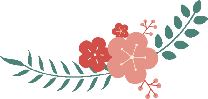 640.png 图片