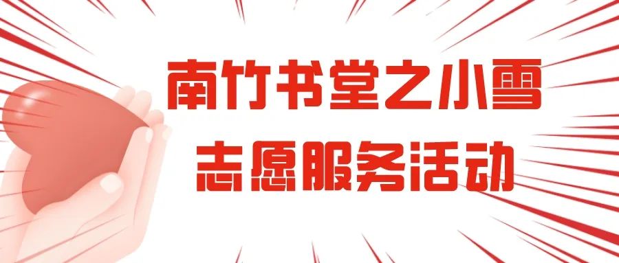 640.jpg 图片