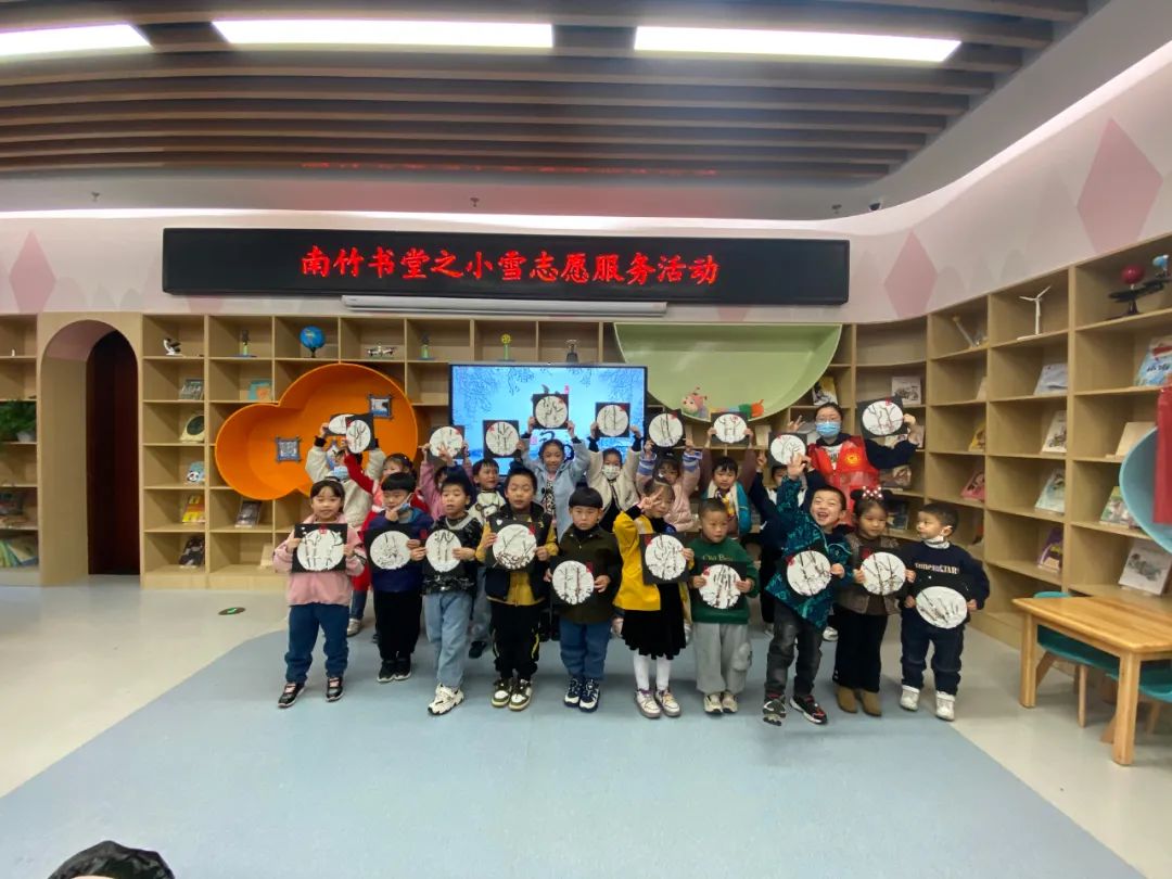 640.jpg 图片
