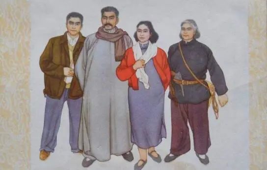 图片