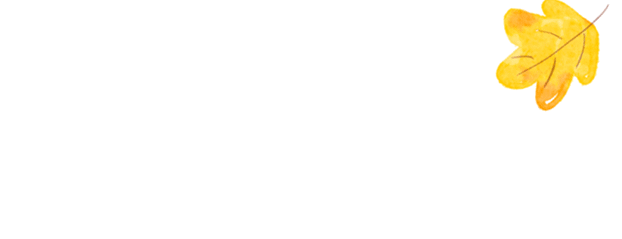 640.gif 图片