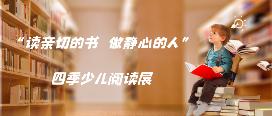 640.png 图片