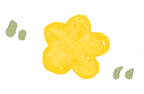 640.gif 图片