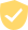 640.png 图片