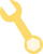 640.png 图片