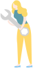 640.png 图片
