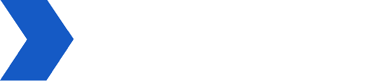 640.gif 图片