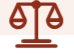 8606b4f3a7bf5aa273909464559c2df.png 图片