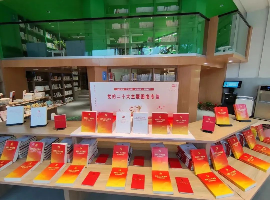 640.jpg 图片