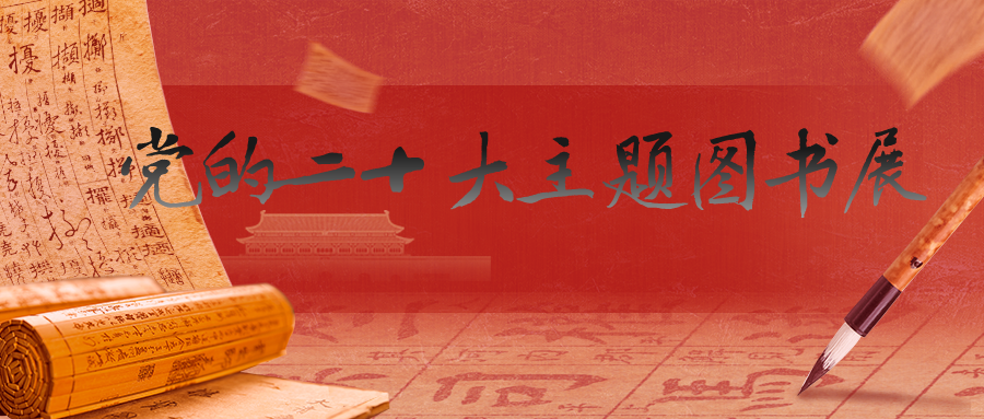 640.png 图片