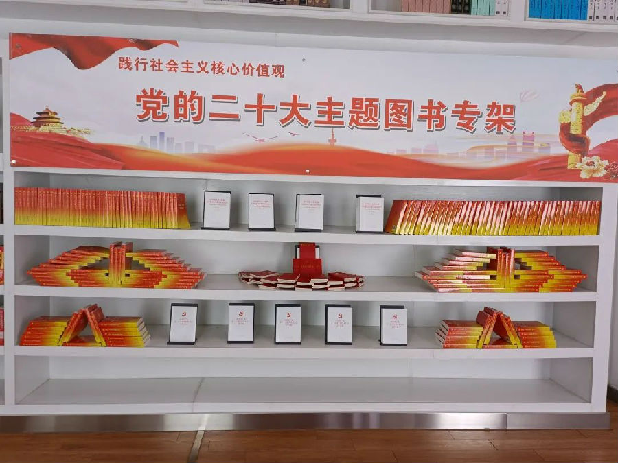 640.jpg 图片