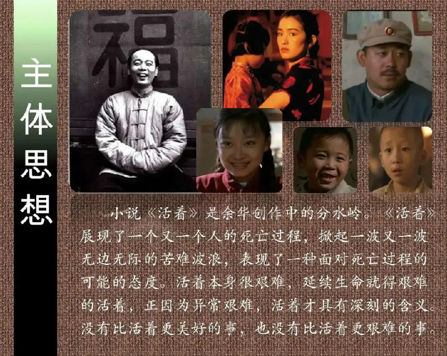 640.jpg 图片