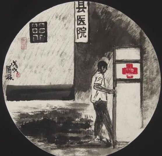 640.jpg 图片