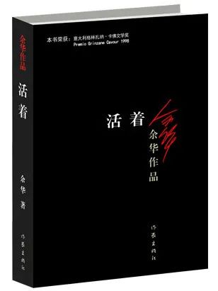 640.jpg 图片