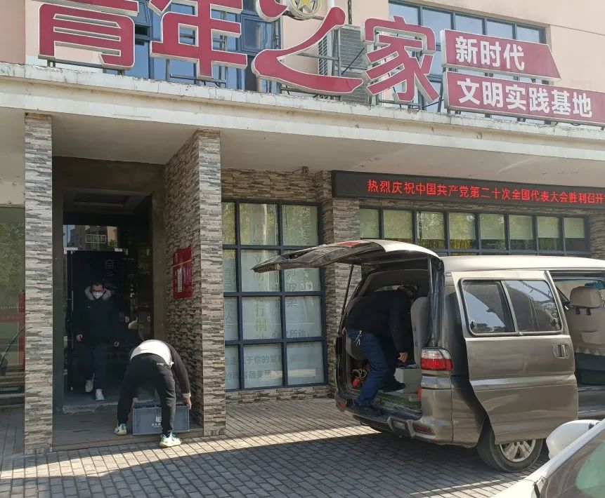 640.jpg 图片